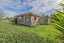 31A Pennington Street, Leeston, Leeston - Carousel 21