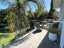 34 Mako Street, Oneroa, Waiheke Island - Carousel 9