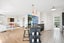 6 Henry Partington Place, Greenhithe, Auckland - Carousel 8