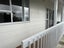20A Bloomsbury Grove, Newlands, Wellington - Carousel 14