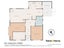 495 Armagh Street, Linwood, Christchurch - Carousel 22