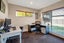 870 GOULDS ROAD, Rolleston, Christchurch - Carousel 13