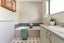 4A Dawn Rise, Glenview, Hamilton - Carousel 9