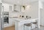 109B Atkin Avenue, Mission Bay, Auckland - Carousel 9