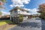 44 Dunbarton Street, Redwood, Christchurch - Carousel 26