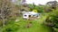 1793 Mohaka Coach Road, MOHAKA, WAIROA - Carousel 14