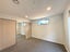 58 Huanui Lane, Christchurch Central, Christchurch - Carousel 11