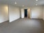 2 Magpie Place, Wanaka - Carousel 7