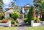 3 Chisbury Terrace, Shelly Park, Auckland - Carousel 3