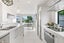 47 Costa Viva Crescent, Karaka, Papakura - Carousel 4