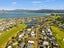 100 The Tee, Matarangi, Whitianga - Carousel 30