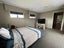 10 Beaumont Street, Hamilton East, Hamilton - Carousel 15
