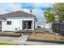 255 Otipua Road, Highfield, Timaru - Carousel 19