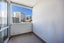 9B/15 City Road, Auckland Central, Auckland - Carousel 2
