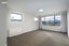 109 Forfar Street, Maryhill, Dunedin - Carousel 2