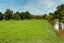 1099 Omana Road, Waiotira - Carousel 18