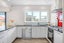 1/273 Massey Road, Mangere East, Auckland - Carousel 5