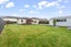 27 Coutts Road, Gore, Gore - Carousel 30