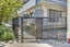 3H/3 Shakespeare Road, Napier South, Napier - Carousel 10