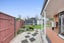 6 Fencourt Place, Rototuna North, Hamilton - Carousel 25