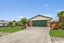 42 Highfields Drive, Katikati, Katikati - Carousel 18