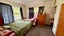 79 Atawhai Drive, The Wood, Nelson - Carousel 7