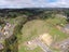 44 Korihi Drive, Swanson, Auckland - Carousel 3