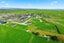 6 Calla Lane, NGATEA - Carousel 14