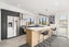 42 Olds Crescent, Cromwell, Cromwell - Carousel 5