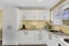 3/56 Marjorie Jayne Crescent, Otahuhu, Auckland - Carousel 3