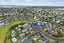 20 Halyard Place, Te Atatu Peninsula, Auckland - Carousel 33