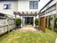77/42 Holly Street, Avondale, Auckland - Carousel 10