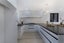 5C Aramutu Road, Hillsborough, Auckland - Carousel 10
