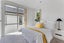 184 Porchester Road, Takanini, Auckland - Carousel 9