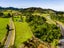 118 Upper Weld Road, TATARAIMAKA, NEW PLYMOUTH - Carousel 10