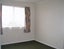 1/2 Cathie Place, Karori, Wellington - Carousel 4
