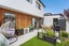 1/8 Hendon Street, Edgeware, Christchurch - Carousel 14