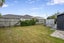 224B Dickson Road, Papamoa Beach, Papamoa - Carousel 14