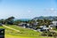 3 Galaxy Lane, Langs Beach, Waipu - Carousel 3