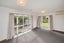 60C Halswell Road, Hillmorton, Christchurch - Carousel 2