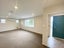 22 Tavender Street, Woolston, Christchurch - Carousel 9