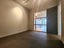 E103/28 Torrens Terrace, Mount Cook, Wellington - Carousel 6
