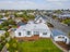 70A Wilson Street, Seaview, Timaru - Carousel 22