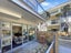 N105/28 Torrens Terrace, Mount Cook, Wellington - Carousel 11
