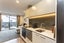 6/128 Edinburgh Street, Spreydon, Christchurch - Carousel 4