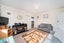 14 Vernon Avenue, Takaro, Palmerston North - Carousel 11
