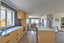 95 Kitchener Street, Gore, Gore - Carousel 4