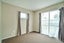 913F Nelson Street North, Mahora, Hastings - Carousel 9