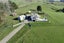 1489 Elsthorpe Road, Otane - Carousel 18
