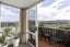 21 Kamura Street, Tainui, Dunedin - Carousel 11
